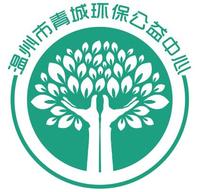 微信截图_20180910023555.jpg