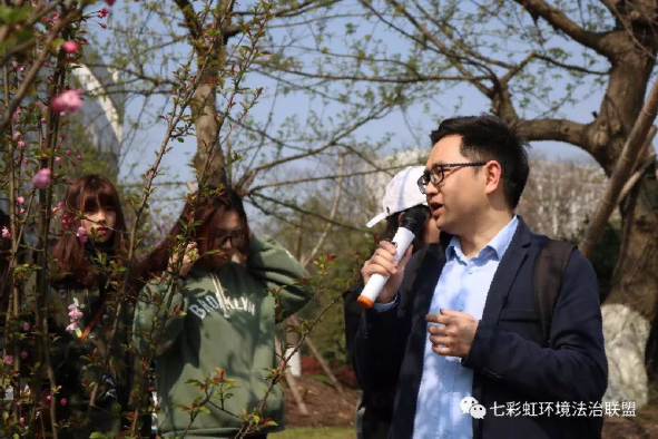 微信截图_20180416003044.png