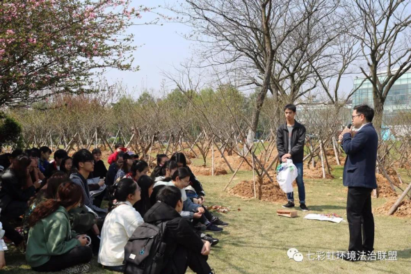 微信截图_20180416003207.png
