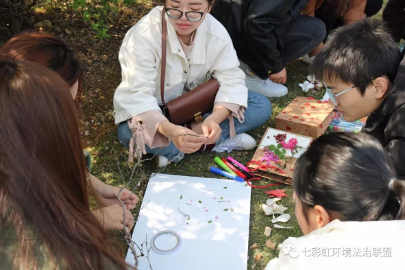 微信截图_20180416003218.png