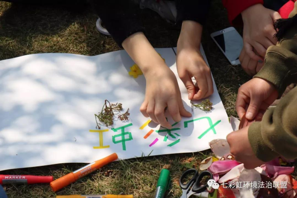 微信截图_20180416003252.png