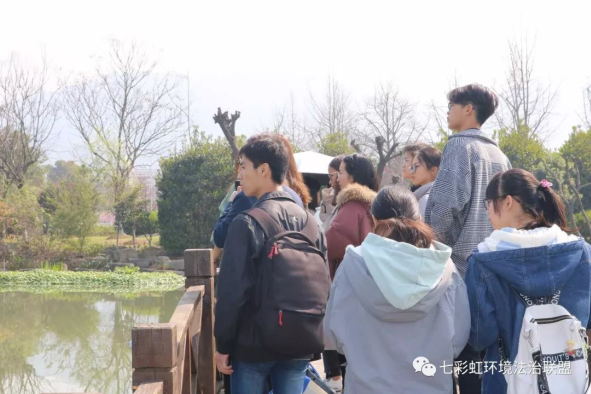 微信截图_20180416003326.png